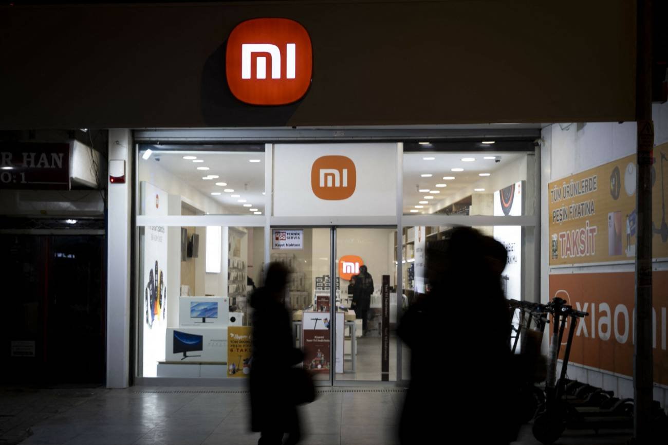 UOKiK bada ceny produktów Xiaomi.