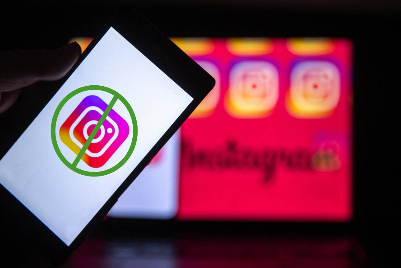 Meta wprowadziła cenzurę na Instagramie po zabójstwie przywódcy Hamasu.