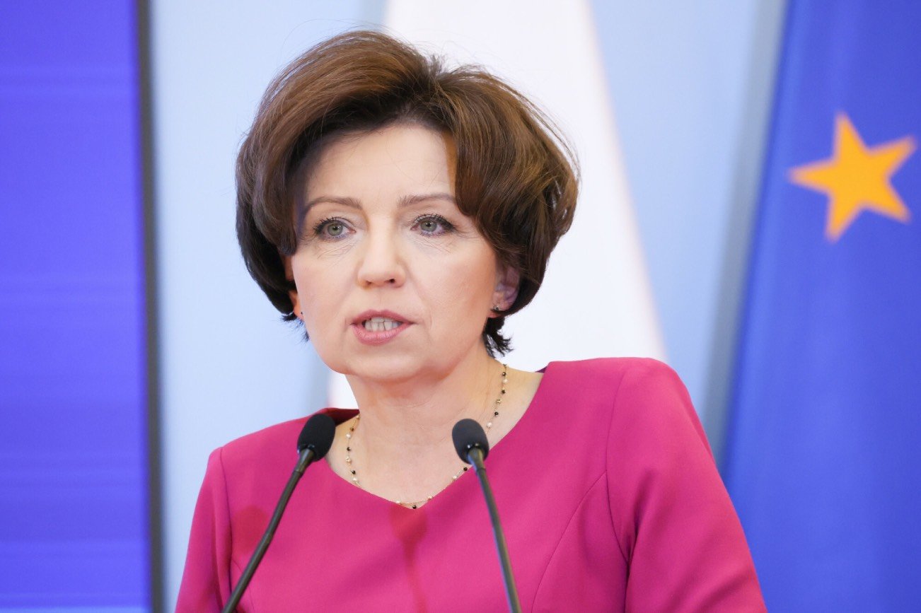 Ważna data w 500+. Przegapisz? Nie dostaniesz pieniędzy.