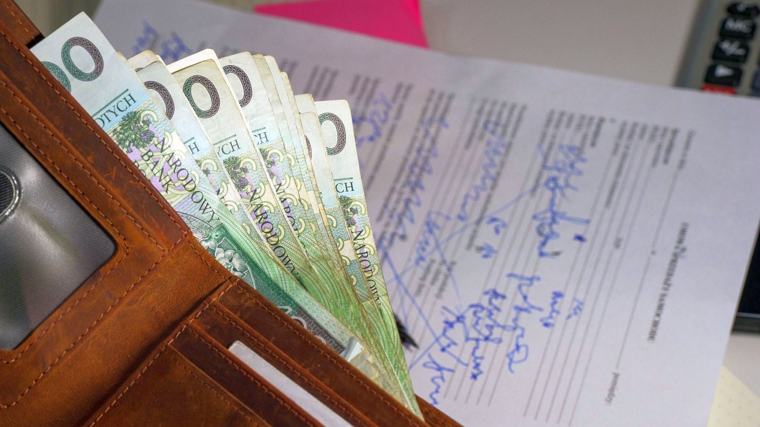 Wielka ucieczka z banków. Otworzyło się okno do oszczędzania, grzech nie skorzystać