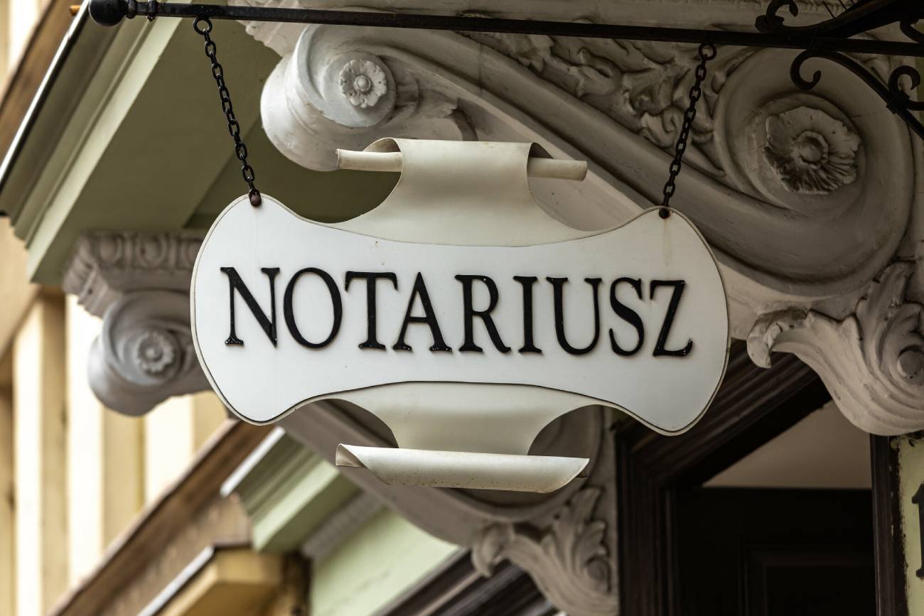 Będą zmiany w w prawie spadkowym