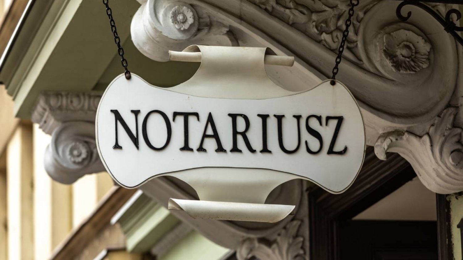 Będą zmiany w w prawie spadkowym