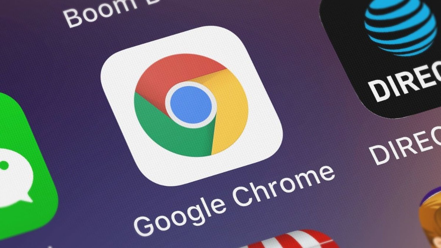 Google chce w ciągu dwóch lat zrezygnować z możliwości śledzenia użytkowników za pomocą plików cookies przez zewnętrzne strony.