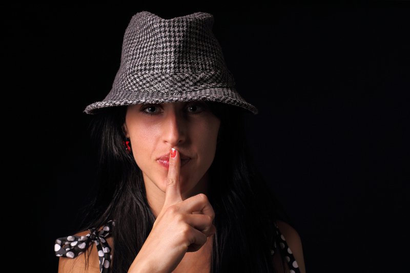 Zostałeś zwolniony z pracy? Choć to nic przyjemnego, tego zdania pod żadnym pozorem nigdy nie możesz wypowiedzieć.