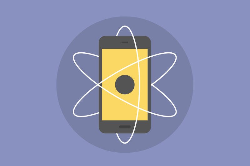 Polacy nie korzystają z nowych technologii. Większość z nas ma internet, ale woli tradycyjne media