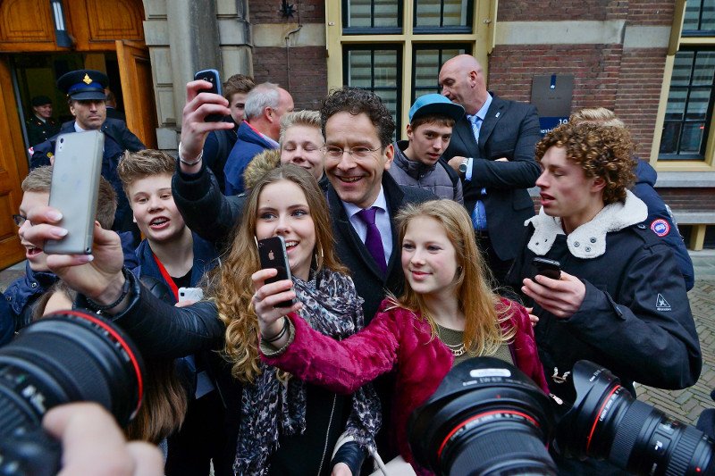 Selfie to światowy trend. Czy jednak zdjęcia, jakie robimy własnej osoby, są na tyle dobre, by zyskać sympatię internautów.