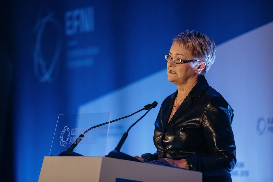 Konfederacja Lewiatan to jedyna organizacja biznesowa z Polski, która należy do wpływowej europejskiej grupy BusinessEurope.