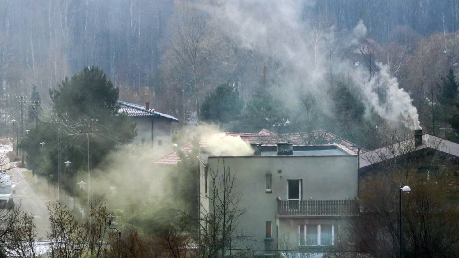 Nowelizacja dyrektywy budynkowej od marca.