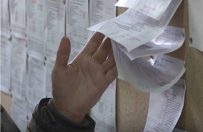 W lipcu padł rekord zgłoszeń ofert od przedsiębiorców poszukujących pracowników m.in. przez Urzędy Pracy