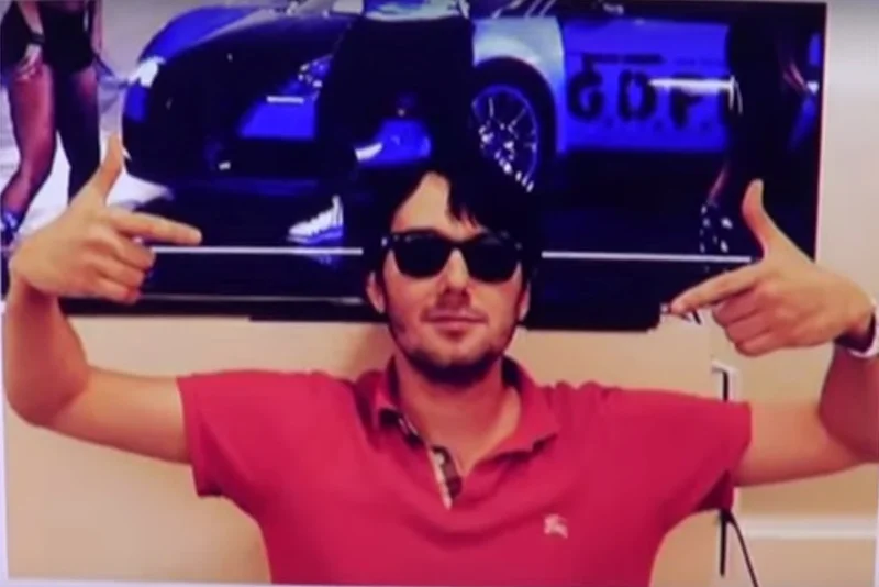 Martin Shkreli chce osiągnąć ze sprzedaży Daraprimu chociaż niewielki zysk lub przynajmniej wyjść na zero.