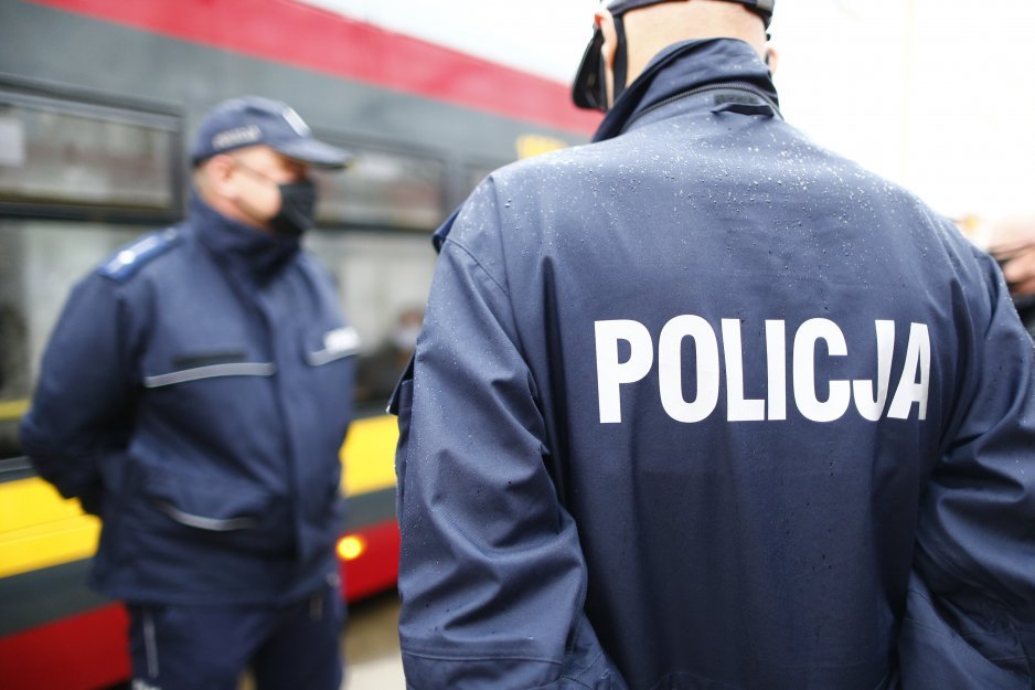 Wcześniejsze przepisy nastręczały dużo wątpliwości.