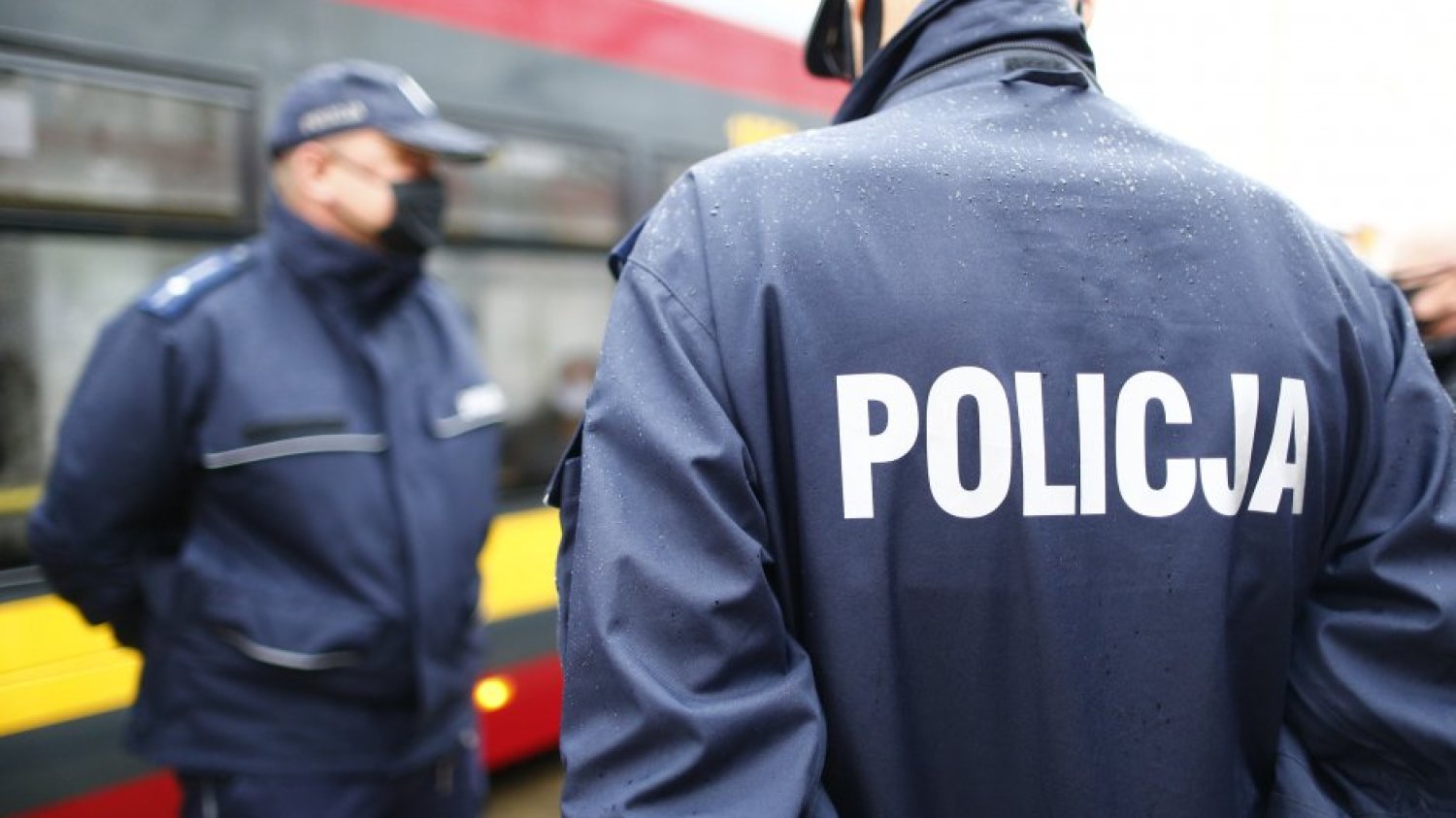 Wcześniejsze przepisy nastręczały dużo wątpliwości.