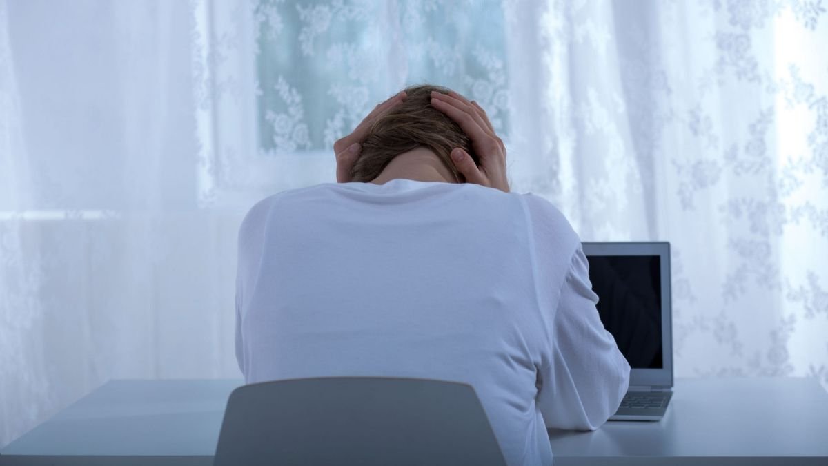 Osoby, które dokonują linczu i samosądu w internecie, czują się bezkarne. W efekcie mogą zniszczyć życie niewinnej osobie