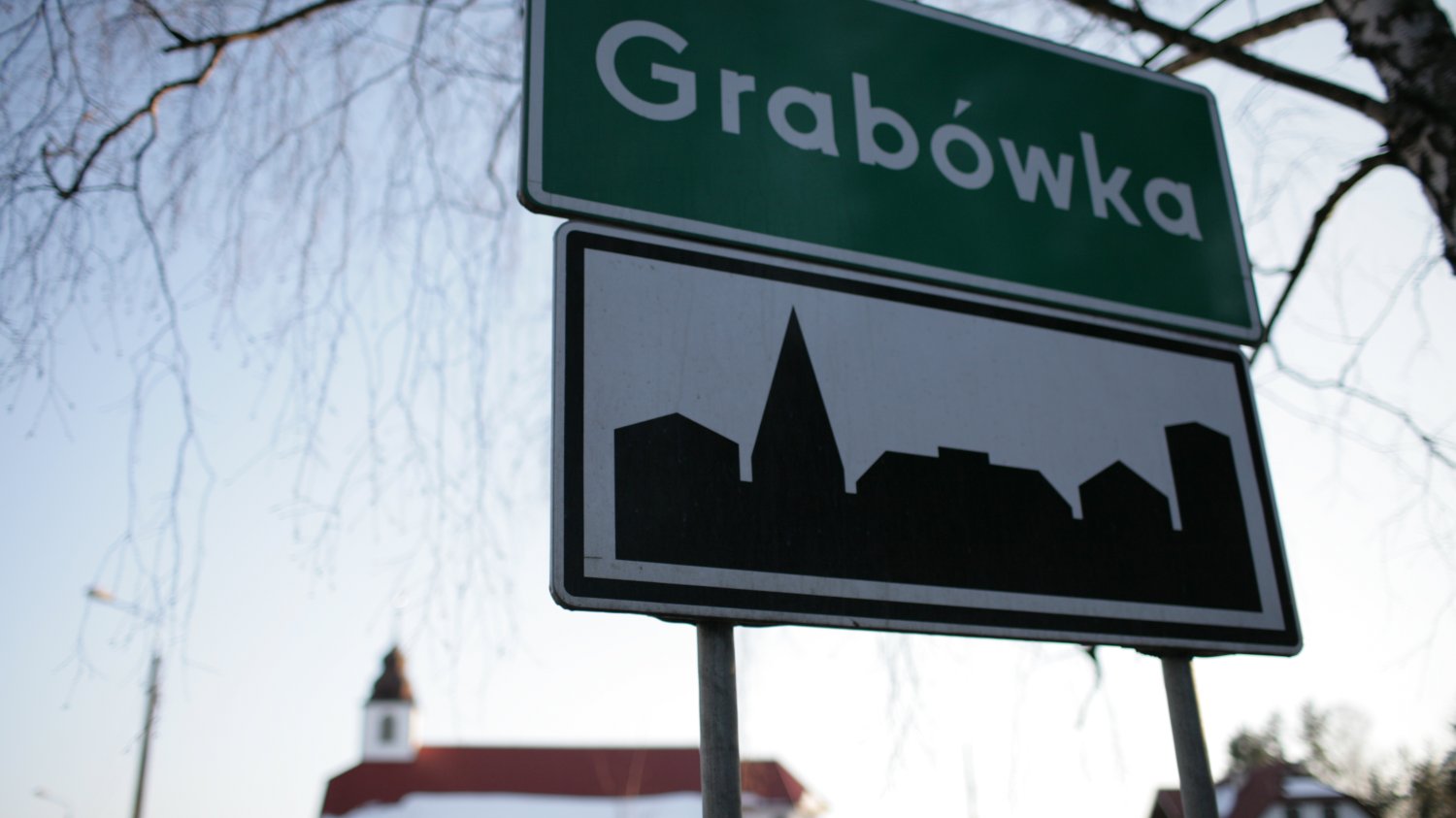 Grabówka od ponad 20 lat stara się o status gminy