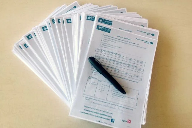 IC Pen kosztuje ok. 3000 zł w wersji postawowej