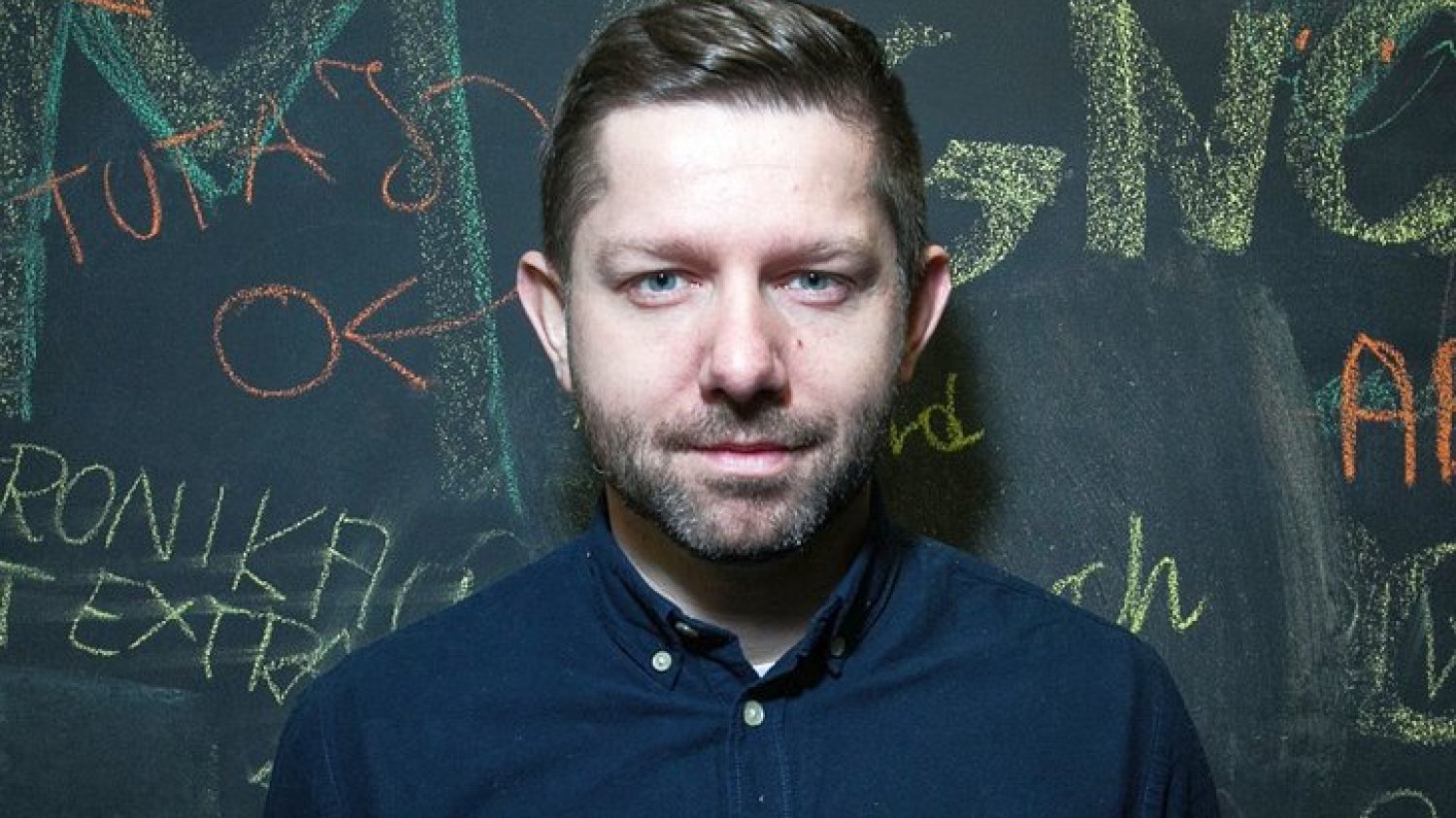 Brand24, której szefem i współzałożycielem jest Michał Sadowski, planuje w maju 2020 nową emisję akcji.