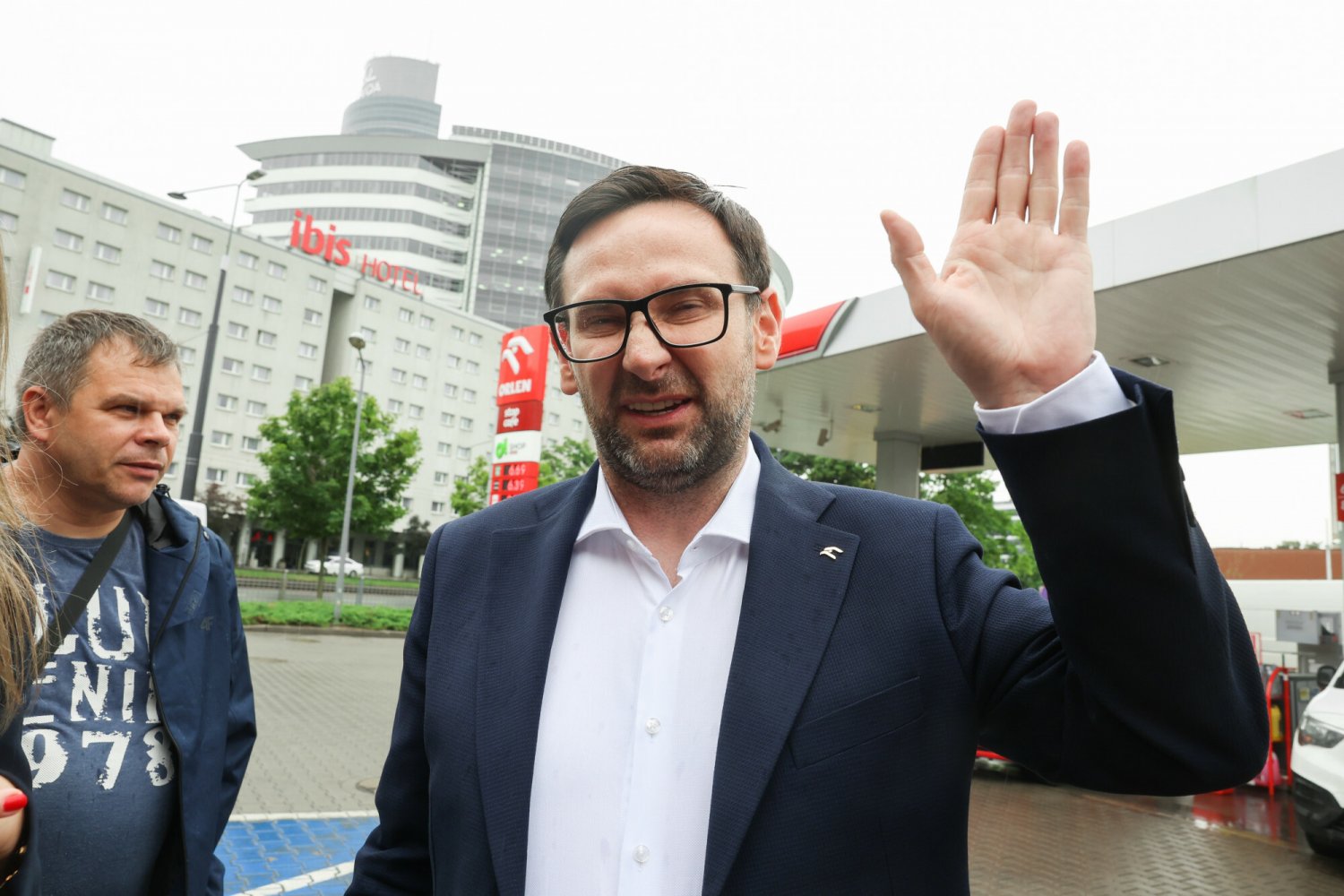 Dotacja dla TT Plast - 28 milionów dla krewnej Daniela Obajtka