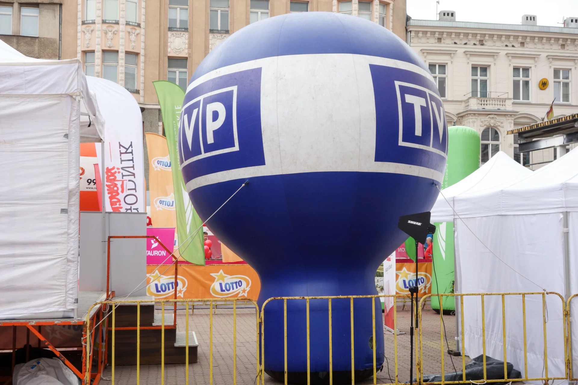 Likwidacja abonamentu RTV