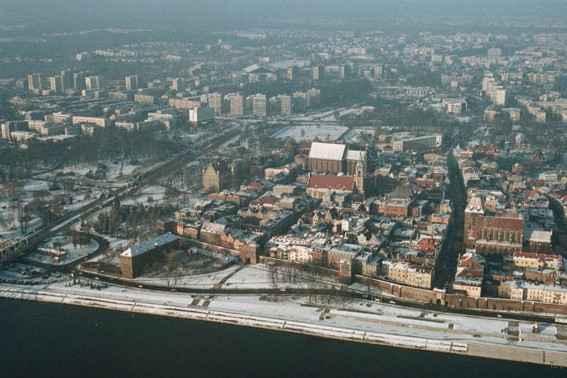 Największa w Polsce elektrownia słoneczna i pierwsza inteligentna sieć energetyczna ruszą w gminie Czernikowo już w marcu