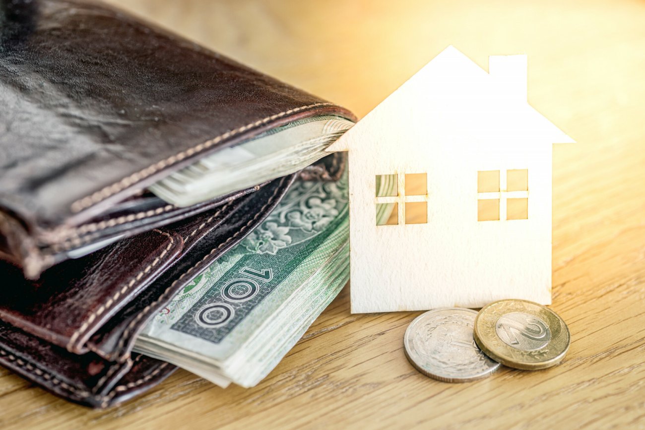 Rząd wprowadza świadectwo energetyczne od nieruchomości