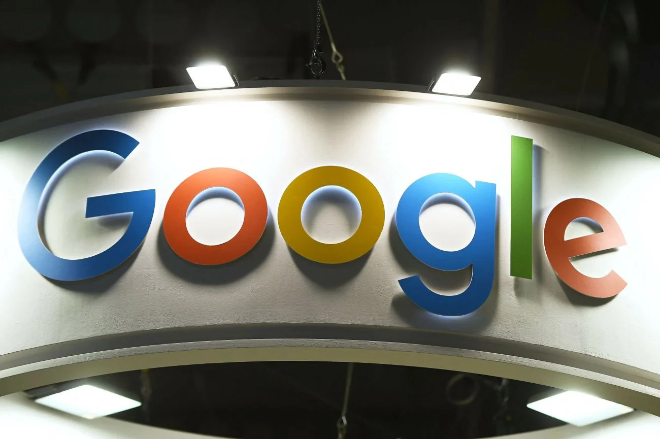 Pracownicy Google'a testują Apprentice Bard.