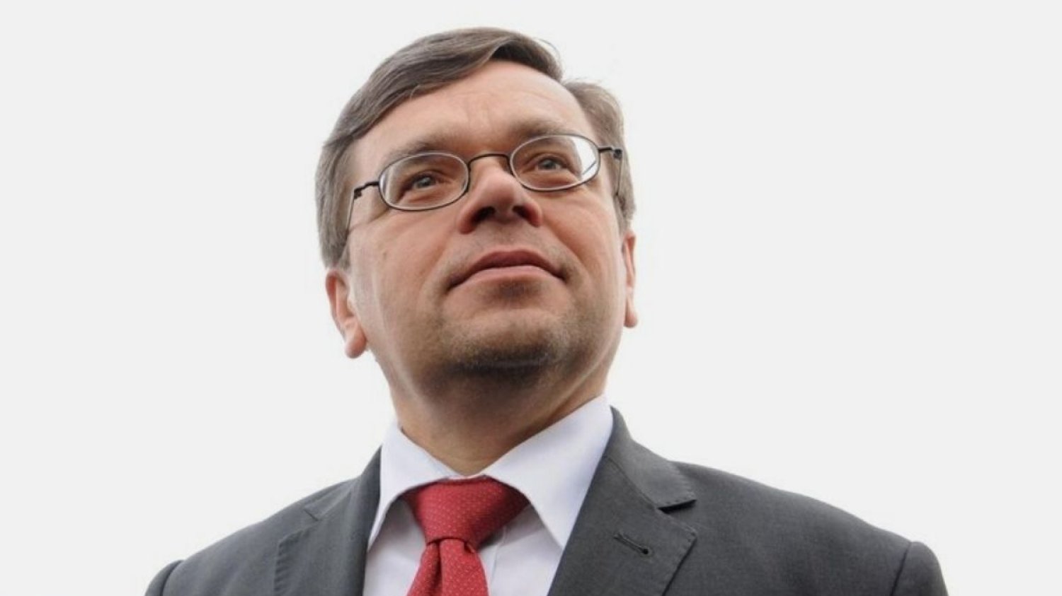 Członek RPP Eugeniusz Gatnar krytycznie ocenia rekordowo niskie stopy procentowe.