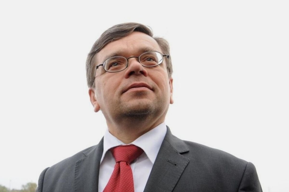 Członek RPP Eugeniusz Gatnar krytycznie ocenia rekordowo niskie stopy procentowe.