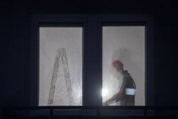 Wielu młodych ludzi nie stać dziś, na remont całego wybudowanego domu czy zakupionego mieszkania