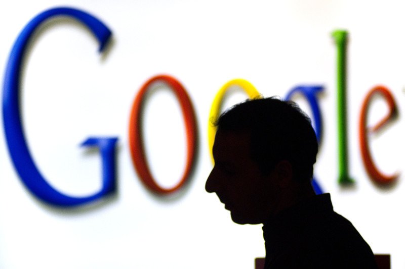 Google chce nową opcją logowania zwiększyć bezpieczeństwo użytkowników.