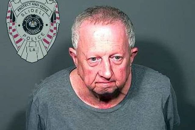 Aresztowany mężczyzna, Michael Neu, był mocno zaangażowany w wyłudzanie pieniędzy metodą „na nigeryjskiego księcia”.