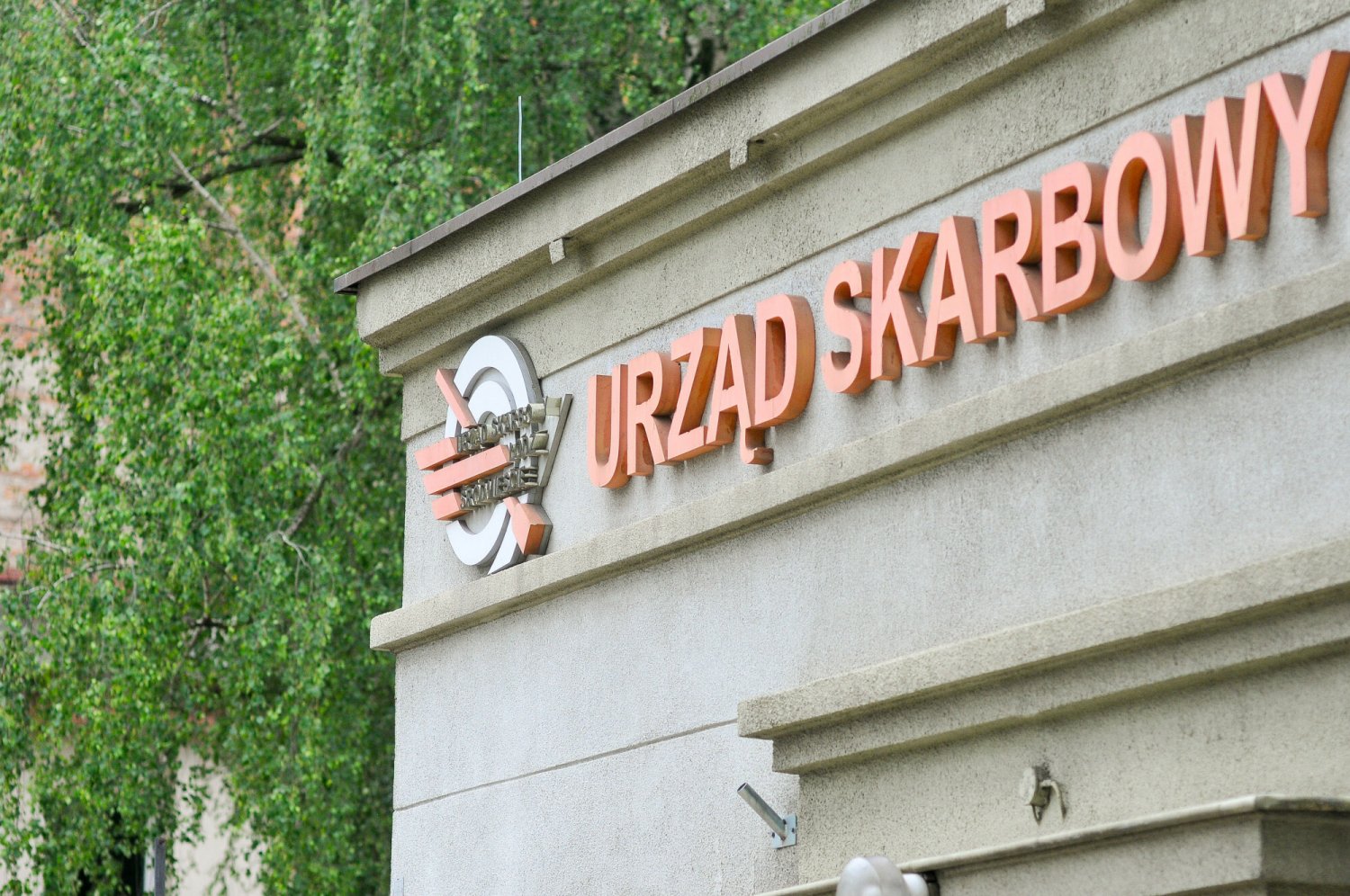 Ulgi, które można odliczyć od PIT