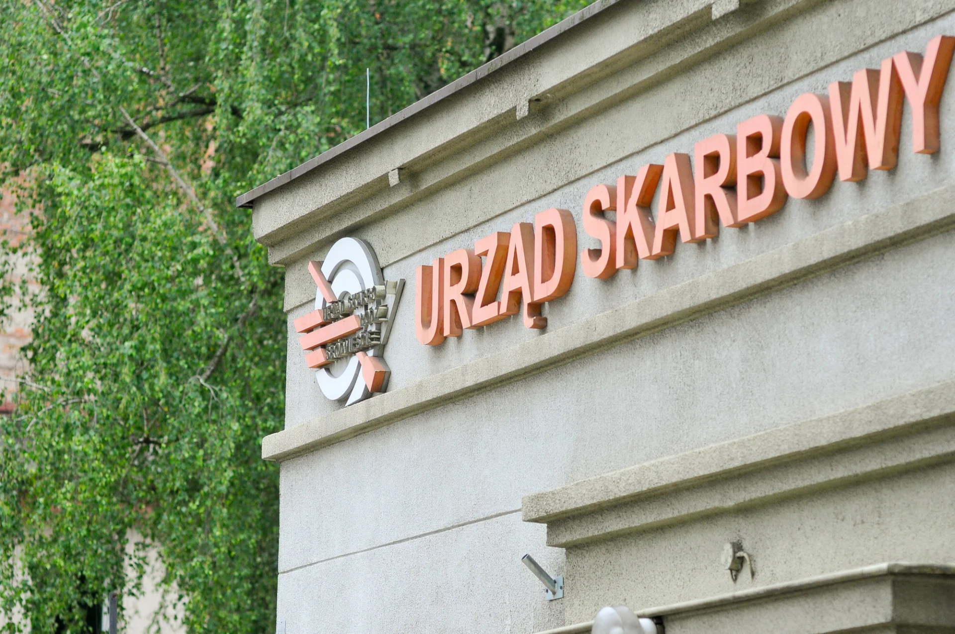 Ulgi, które można odliczyć od PIT