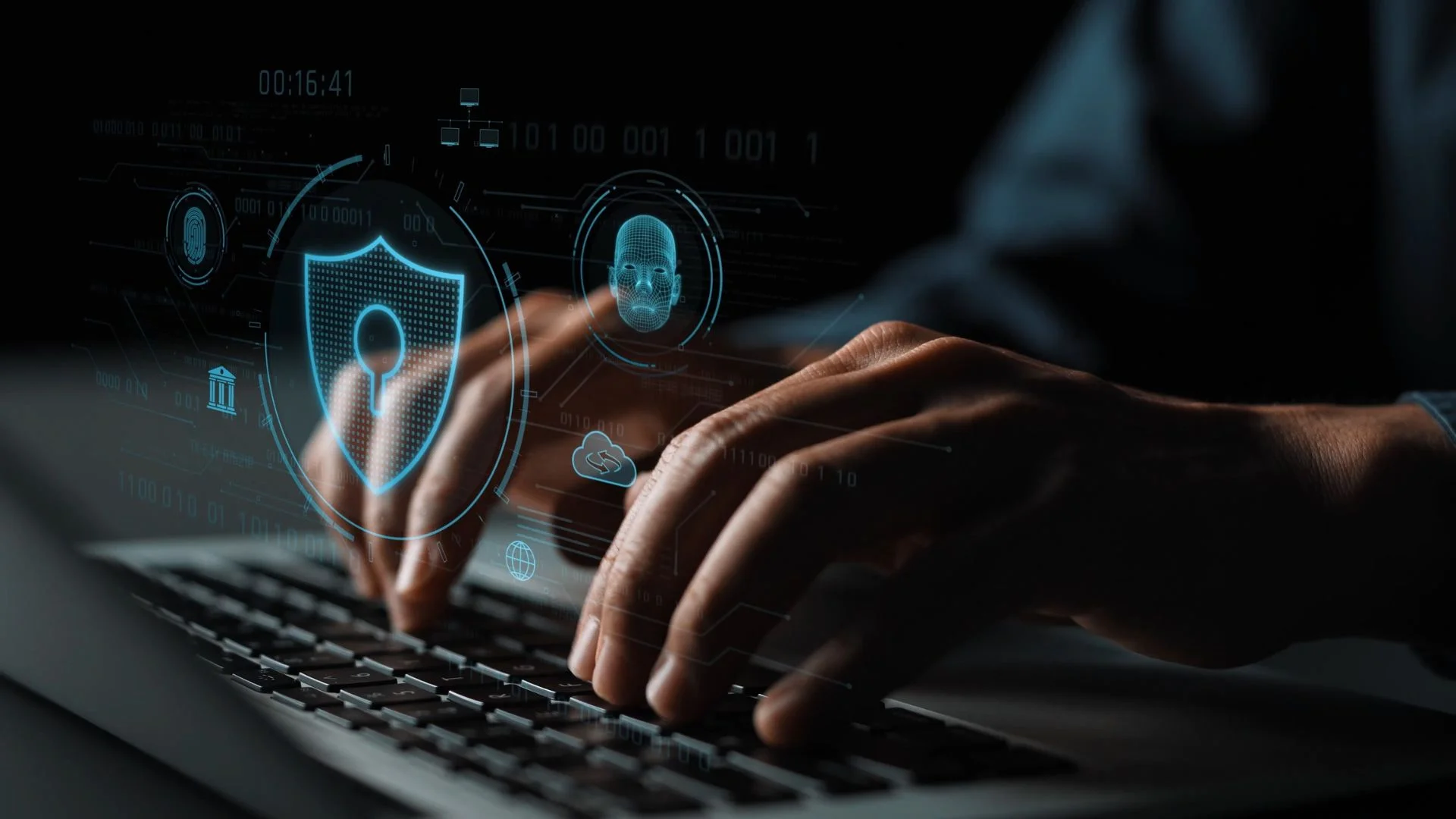Nowe narzędzia AI od NASK i CERT Polska. Cyberprzestępcy nie mają już szans?