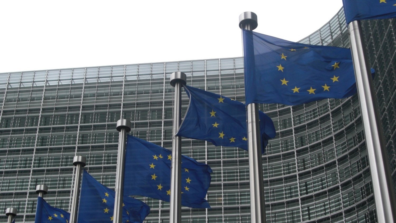Eksperci z Komisji Europejskiej mają zrobić z Polski lidera innowacyjności