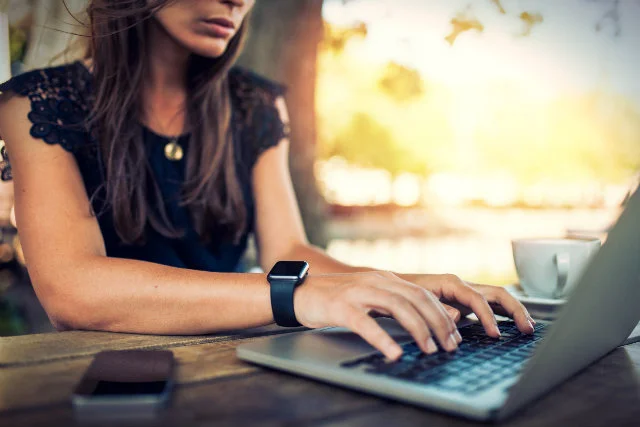 Geek Girls Carrots pomaga kobietom, które chcą odnaleźć się w branży IT
