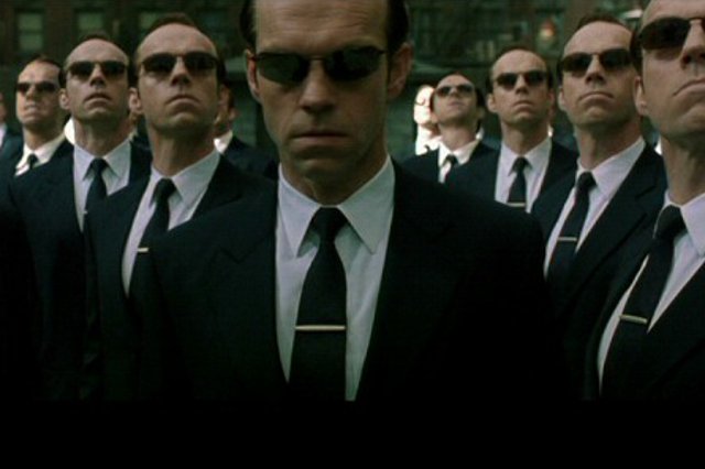 Rzeczywistość jak z Matrixa? Powstał robot, który "rodzi" nowe, coraz lepsze roboty