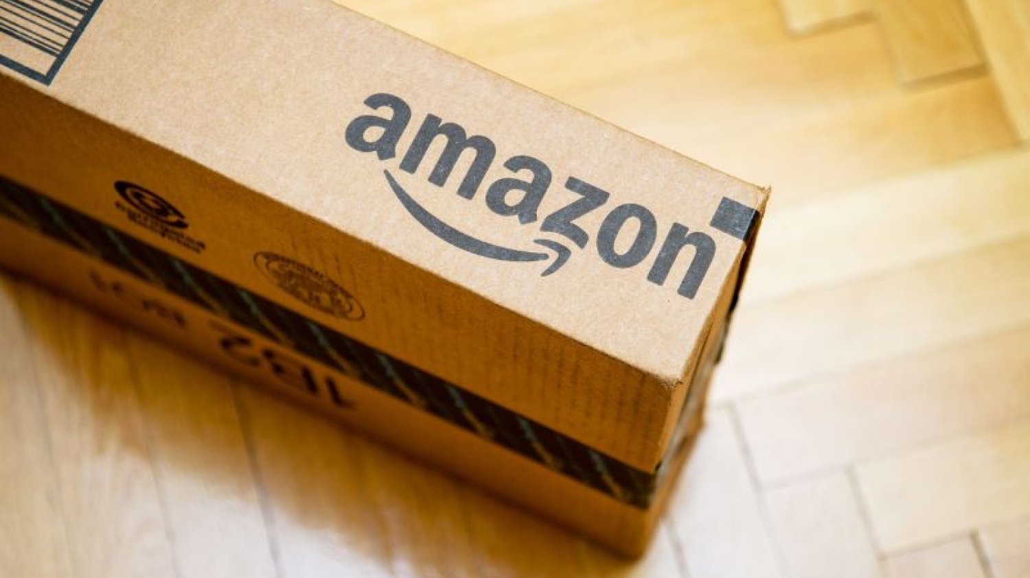 Już niedługo Allegro zyska potężnego przeciwnika w postaci Amazon.pl