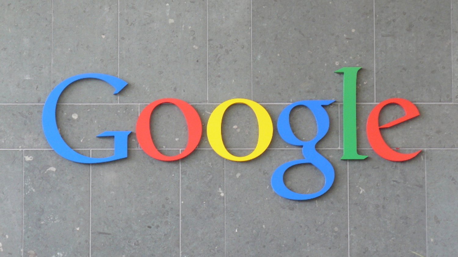 Google zaczyna walkę z trollami patentowymi. Uruchomi portal, na którym będzie kupować od użytkowników patenty.