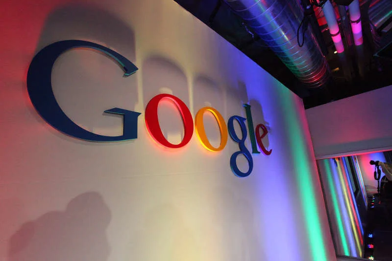 Google zrobił rewolucję i wybrał nowego prezesa tylko po to, by... Sundar Pichai nie przeszedł do konkurencji? Wszystko na to wskazuje