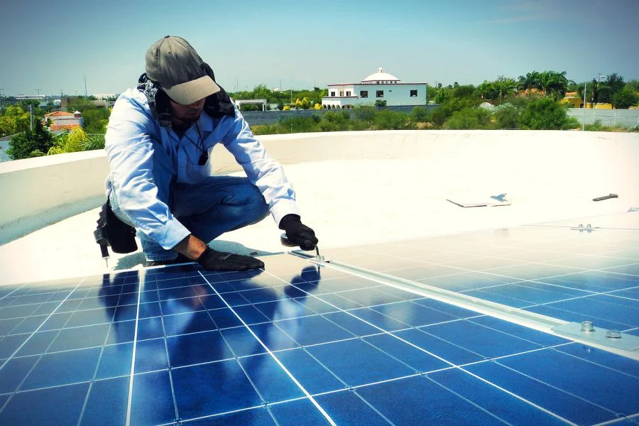 Zdaniem ekspertów, tak kiepskiego klimatu dla energetyki odnawialnej jeszcze w Polsce nie było.