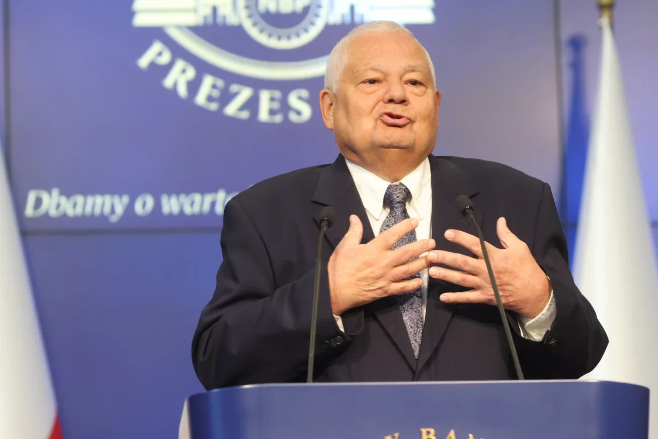 RPP może dziś przedstawić ważne prognozy dotyczące inflacji