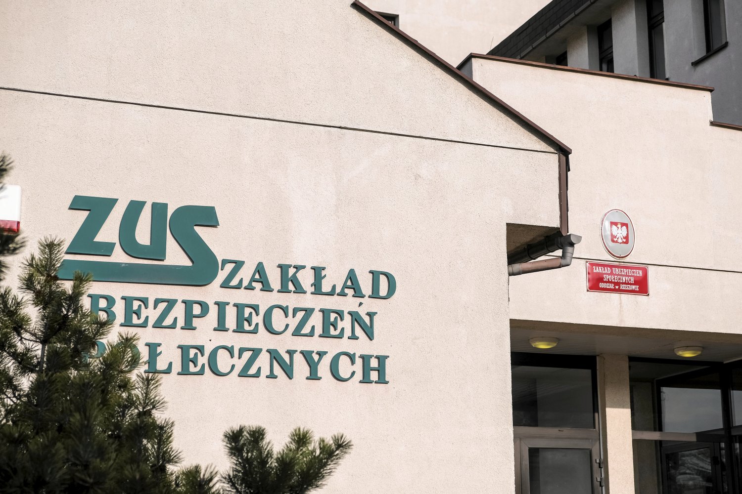 Przedsiębiorcy prawdopodobnie będą mieli szanse odzyskać nadpłaty za składki w ZUS.