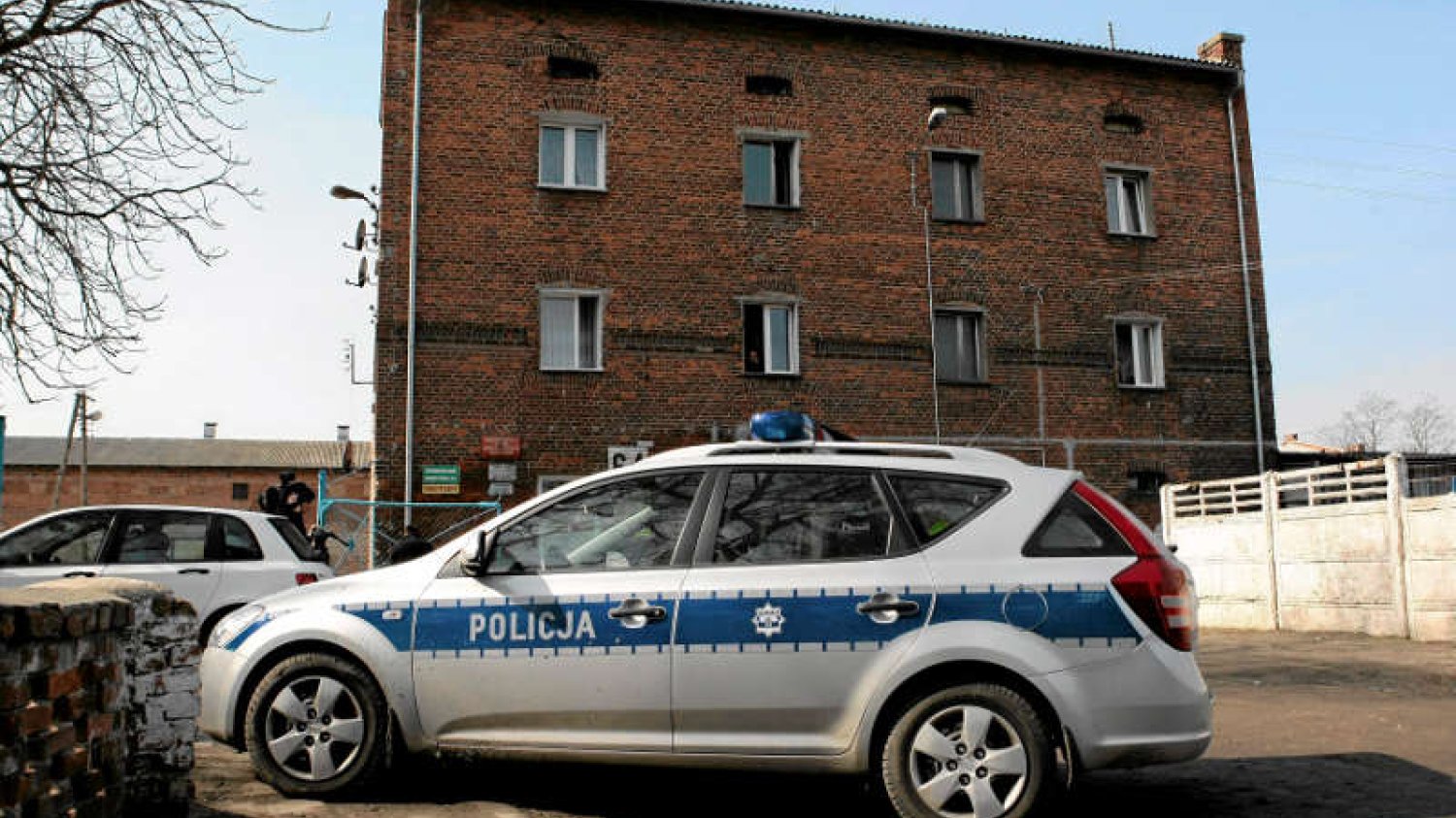 O aplikacji 17-latka z Polski mówią nawet media w USA. Przypadkowo pomógł osobom niesłyszącym