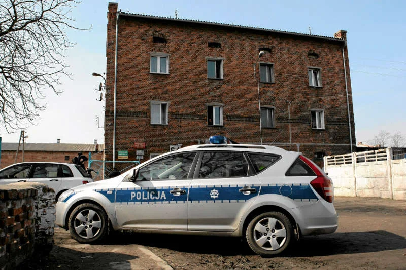 O aplikacji 17-latka z Polski mówią nawet media w USA. Przypadkowo pomógł osobom niesłyszącym