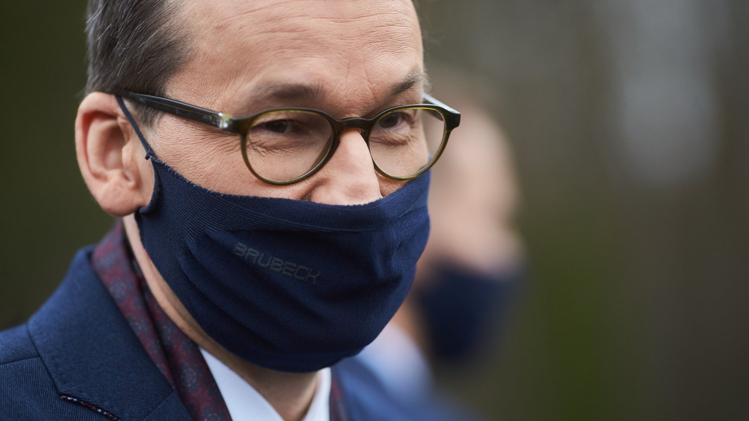 Mateusz Morawiecki żałuje podwyższenia wieku emerytalnego?