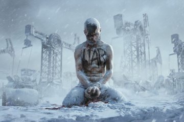 "Frostpunk 2" to jedna z najbardziej obiecujących premier bieżącego roku.