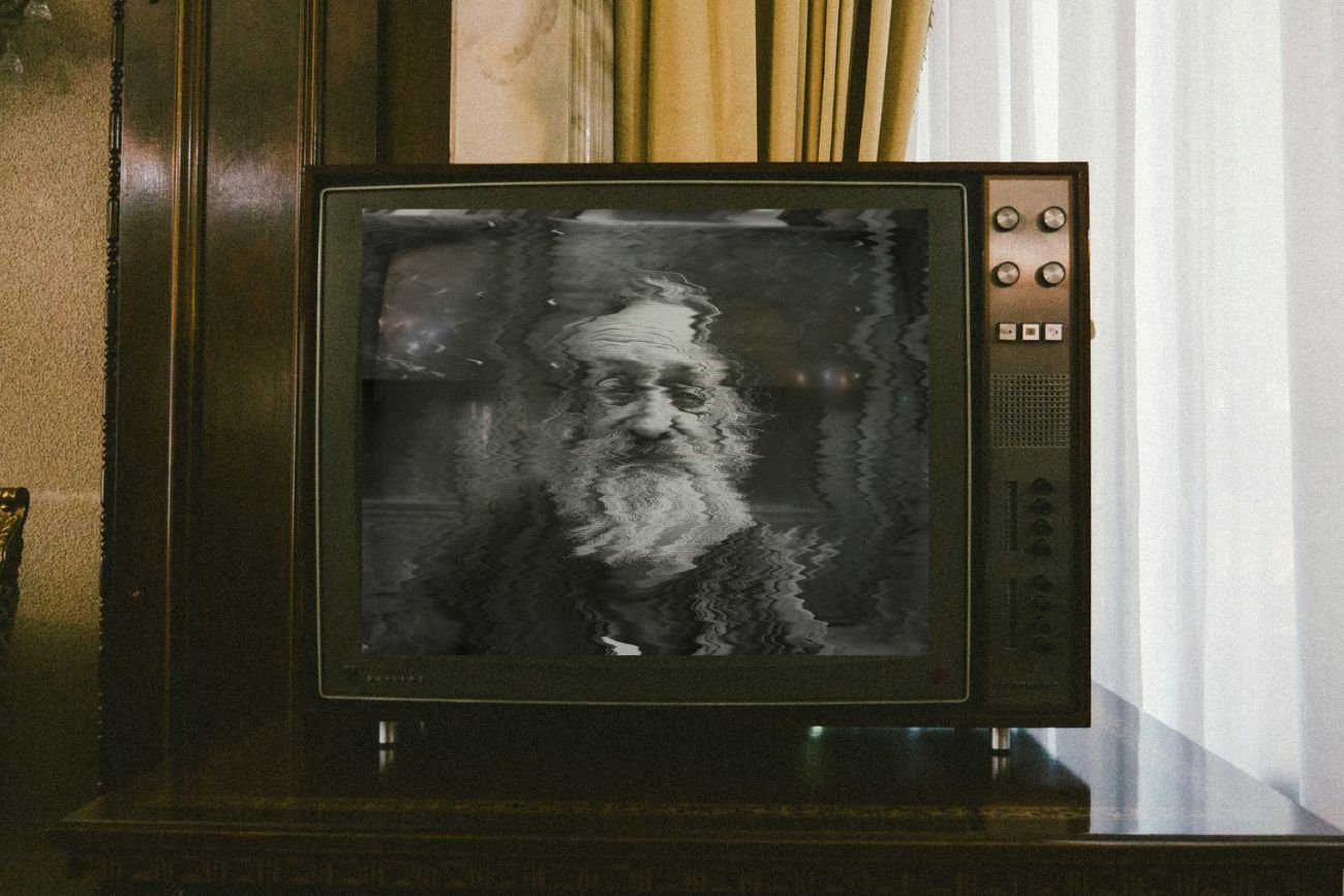 Nowa forma wyrażania ostatniej woli umożliwi sporządzanie testamentu w formie nagrania. W tym celu będzie jednak trzeba spełnić szereg warunków.