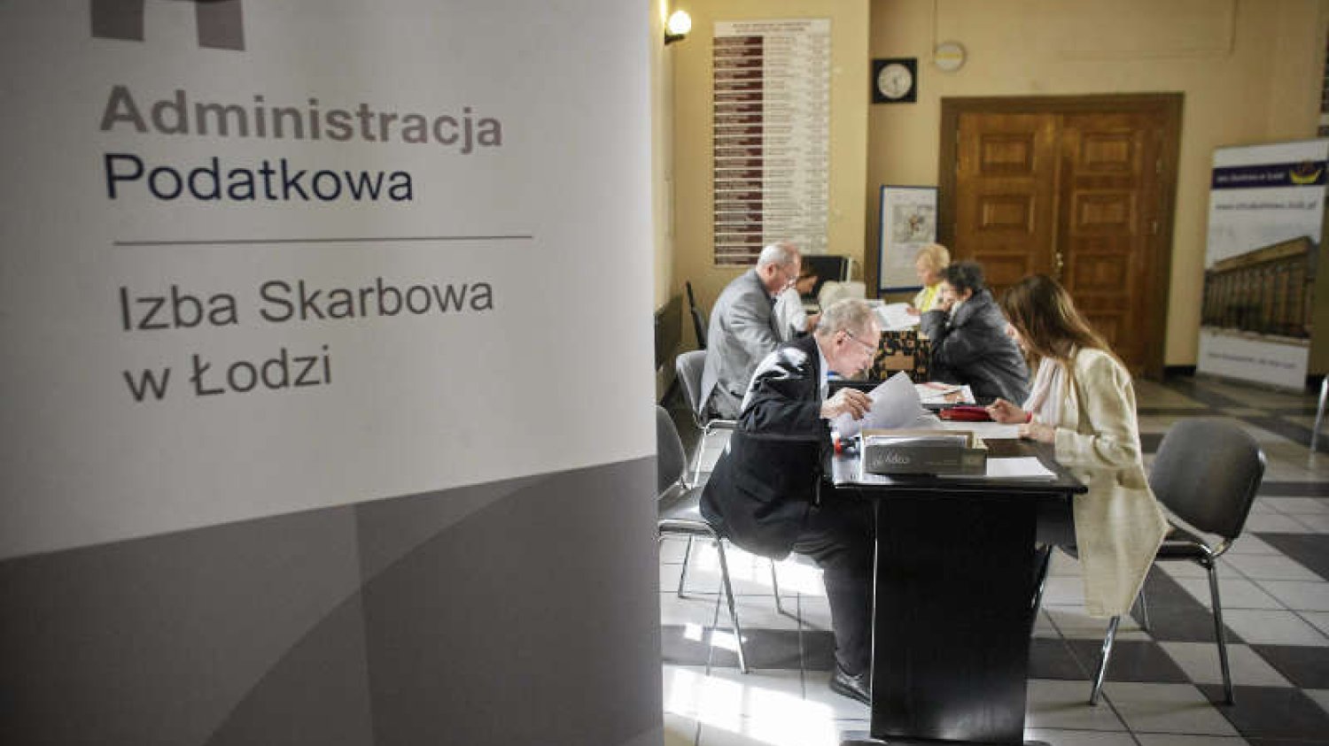 Nadchodzi rewolucja w skarbówce. Koniec z licznymi interpretacjami podatkowymi, a młode firmy dostaną asystenta