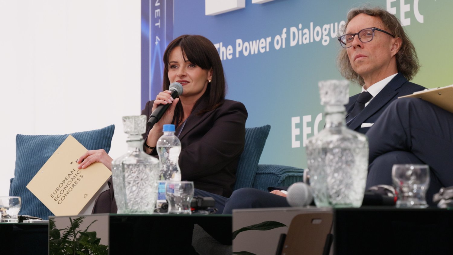 Elektryczna rewolucja na rynku wtórnym. OTOMOTO obala mity o używanych bateriach