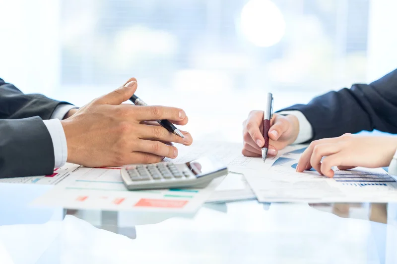 W ogłoszonym przez Bank Gospodarstwa Krajowego konkursie przedsiębiorcy z sektora MŚP mają szansę otrzymać premię technologiczną w wysokości nawet 6 mln zł.